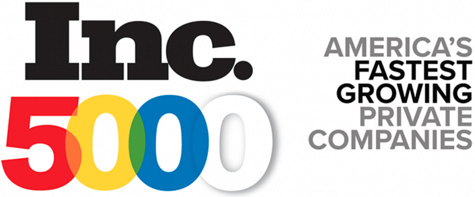 inc500-logo