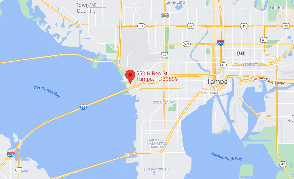 nts-logistics-tampa-office