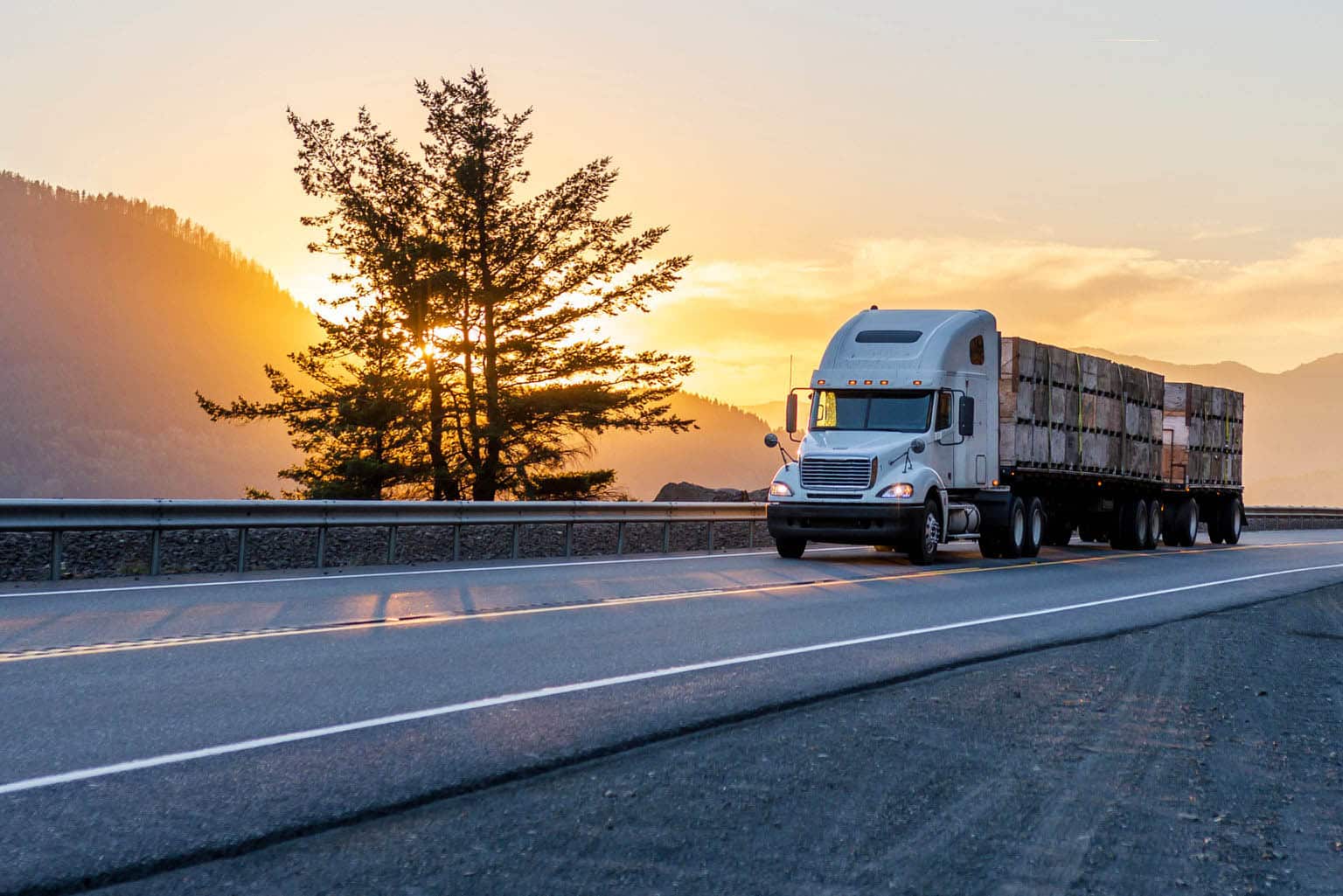 Auto Transport Services Car Transport State to State