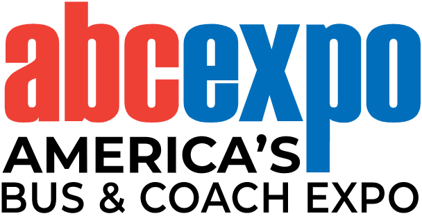 ABC Expo Logo