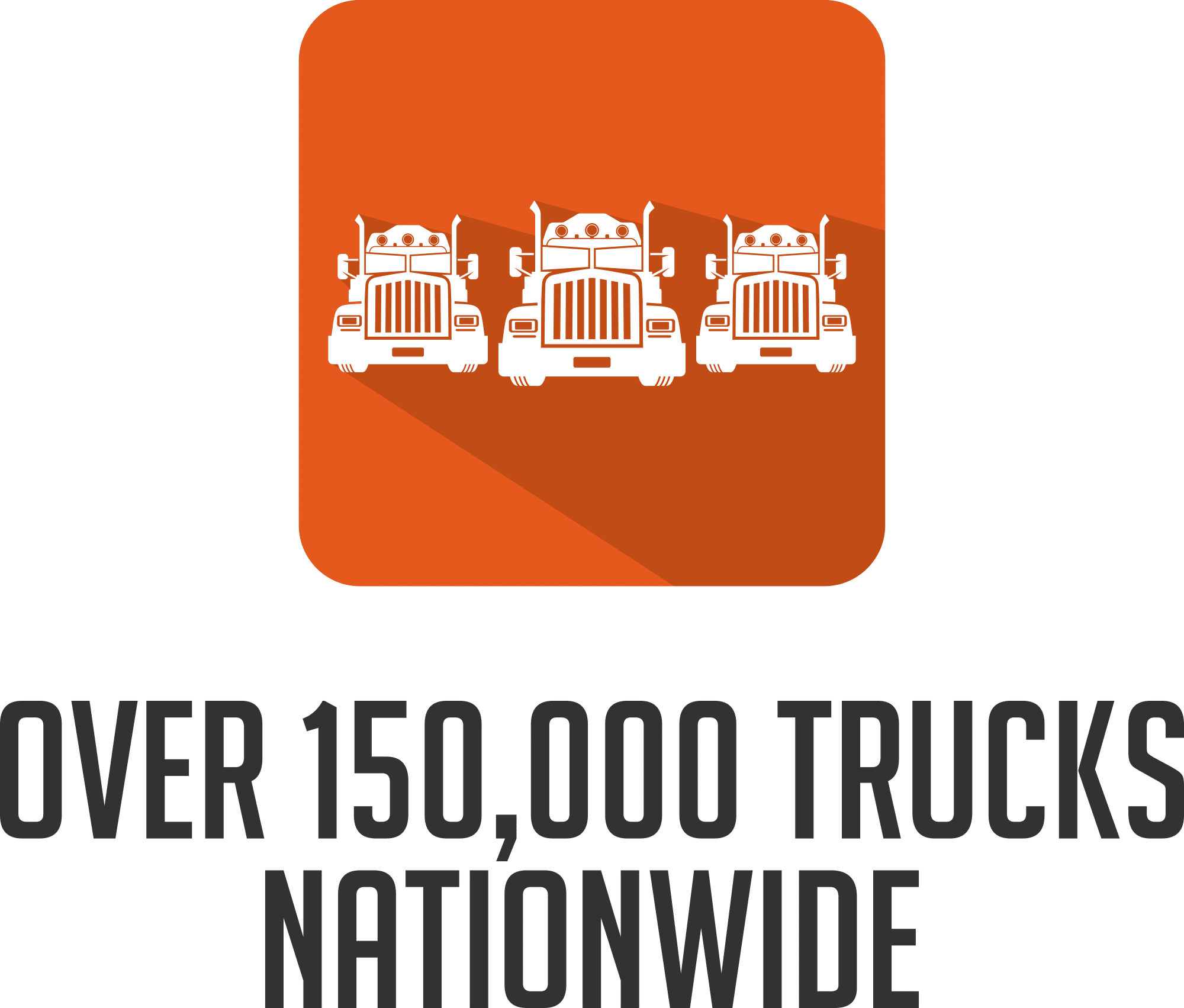 Trucker Qualities for Success  Reliable Permit Solutions, LLC