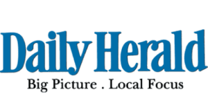 Daily Herald Big Picture Local Focus