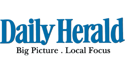 Daily Herald Big Picture Local Focus