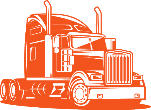 Truck Icon