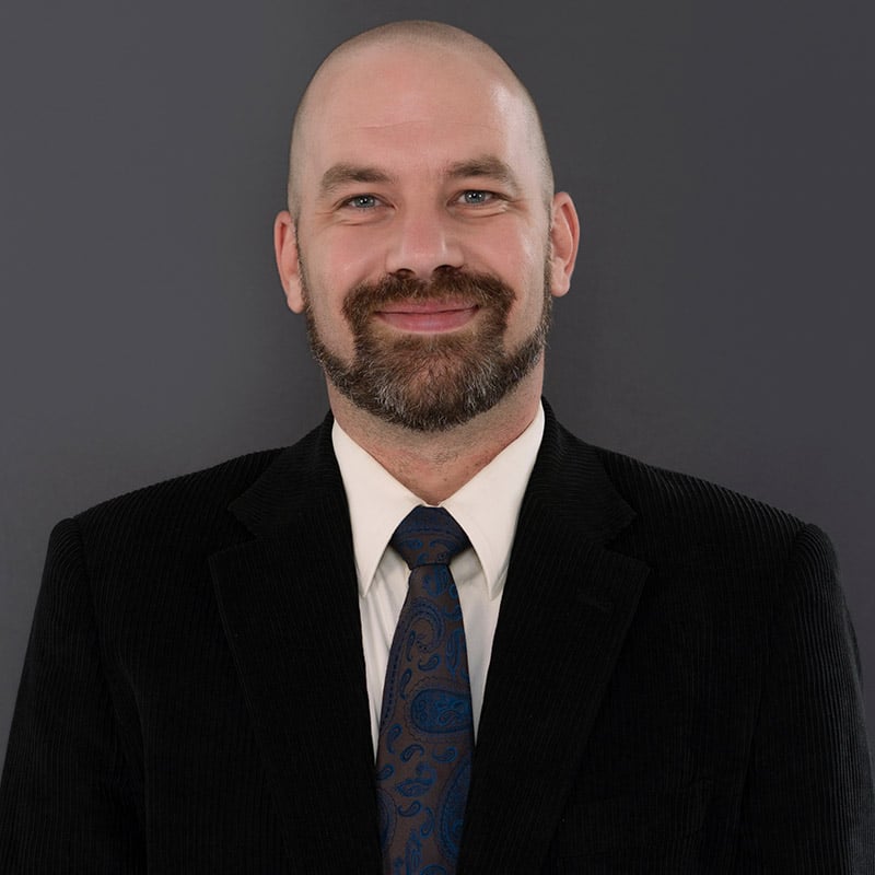 Ray Wilson Logistics Agent Nationwide Transport Services