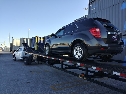 Chevrolet Equinox SUV