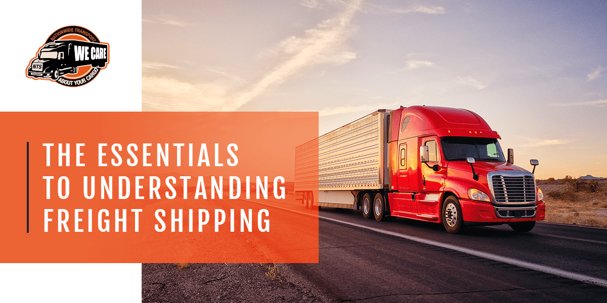 Shipping & Handling: All You Need to Know