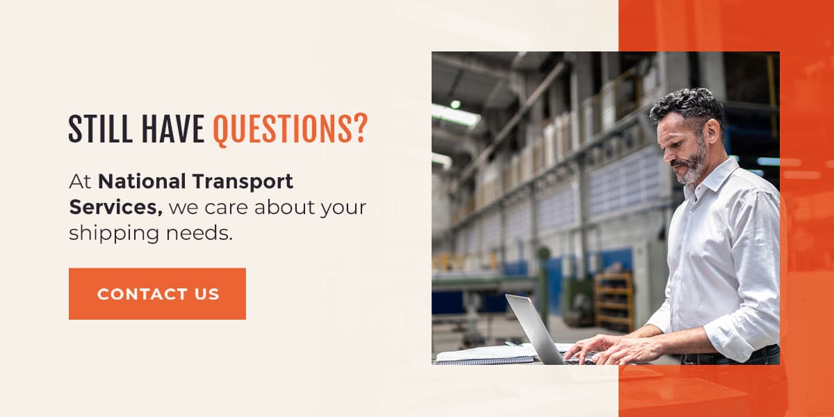 03-CTA-still-have-questions