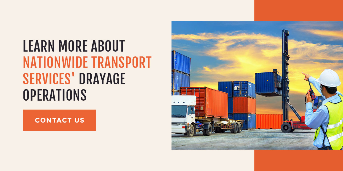 03-CTA-learn-more-about-nationwide-transport-services-drayage-operations