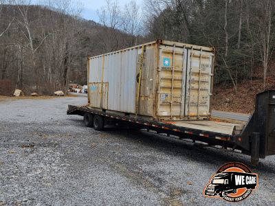 container-transport-in-alabama