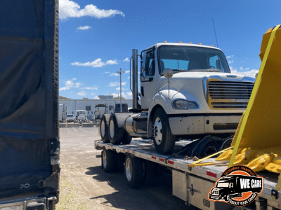 container-transport-services-to-michigan