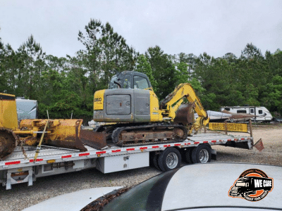 flatbed-shipping-services-in-alabama