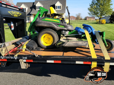 flatbed-shipping-services-in-indiana