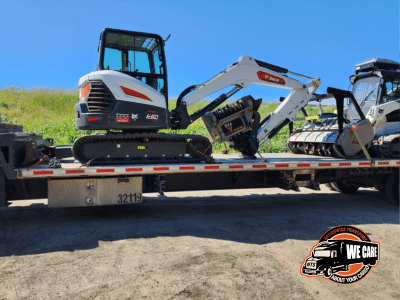 colorado-flatbed-transport