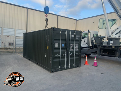 40-ft-container-move