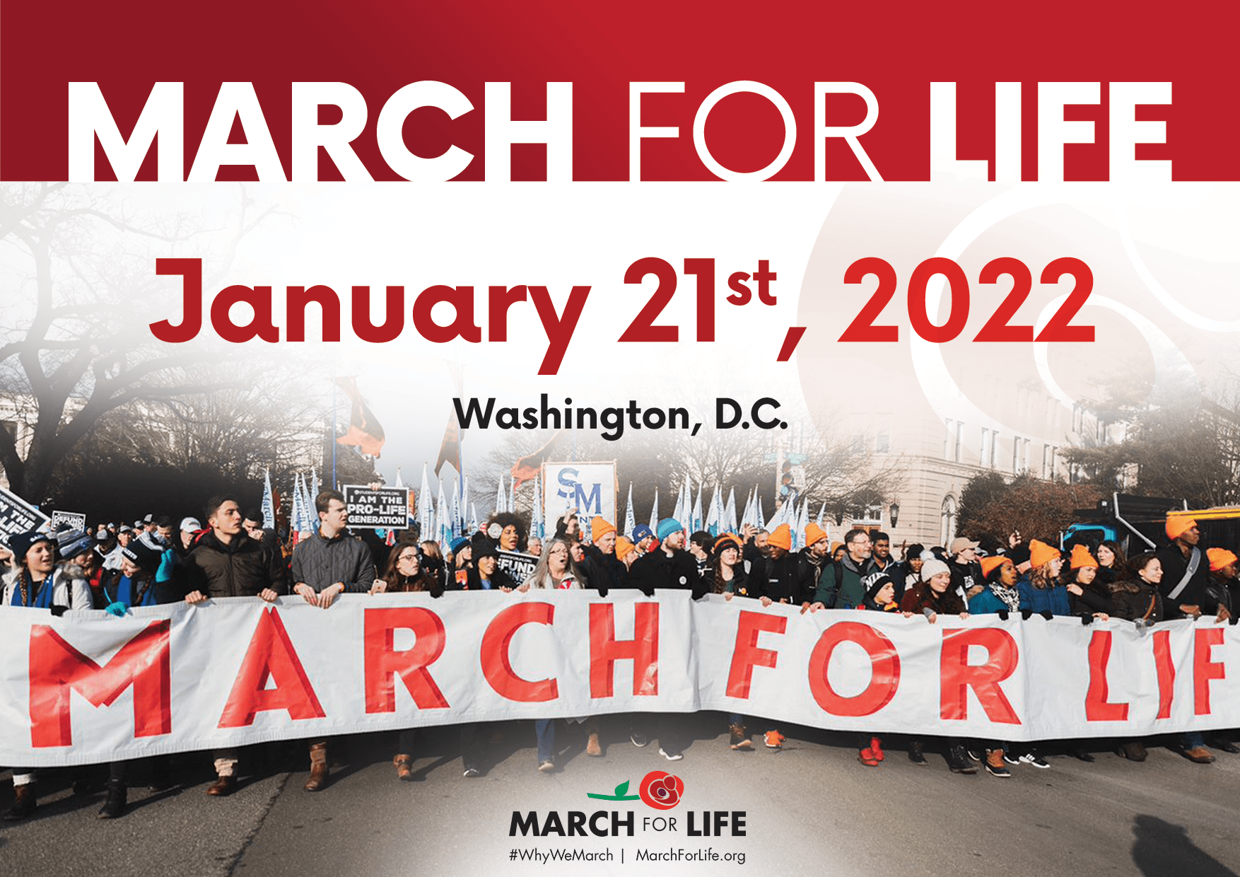 march-for-life-2022