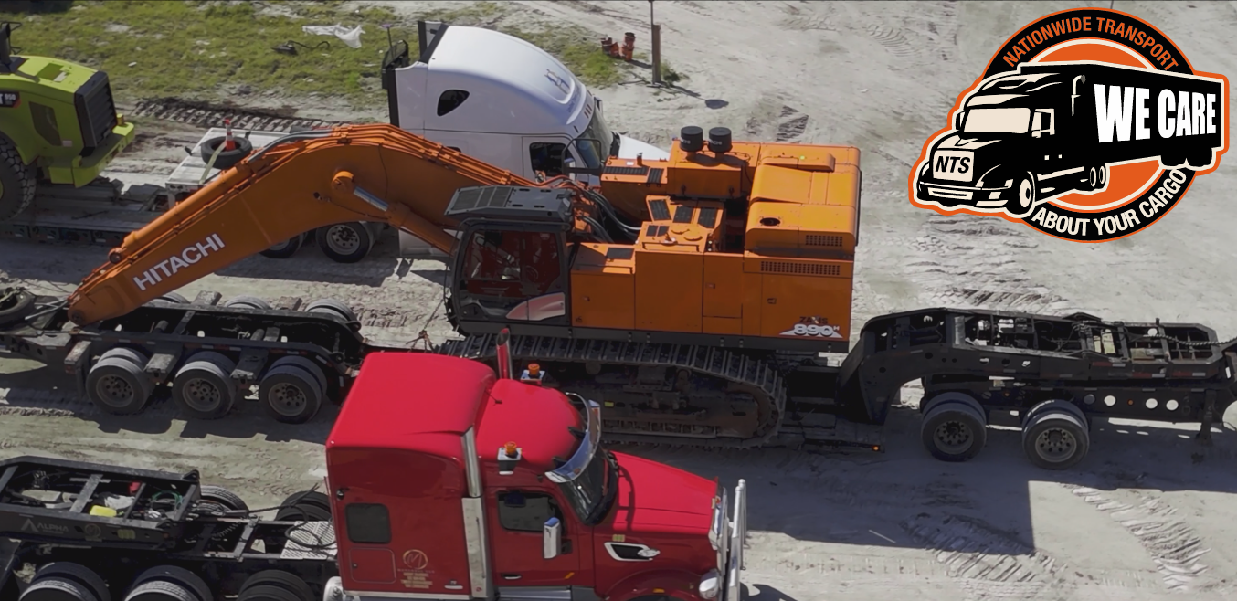 2021 Hitachi ZX890LCH-6 Excavator With Logo (1)