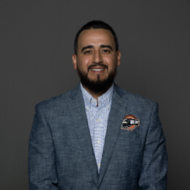 Justin Acosta  image