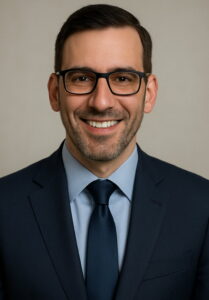 Profile Picture for patrick