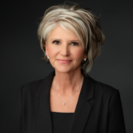 Andrea Ballew image