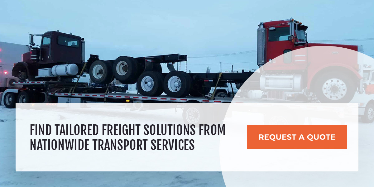 03-CTA-find-tailored-freight-solutions-from-nationwide-transport-services
