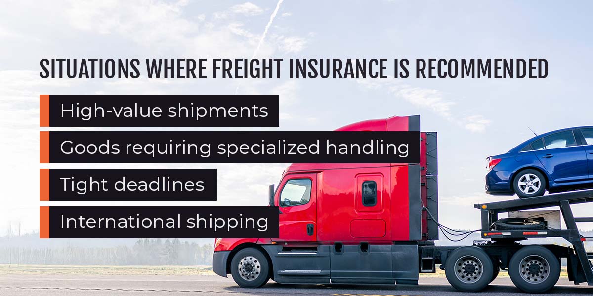 02-situations-where-freight-insurance-is-recommended