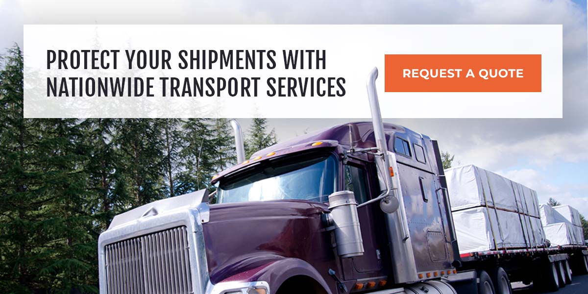 03-protect-your-shipments-with-nationwide-transport-services