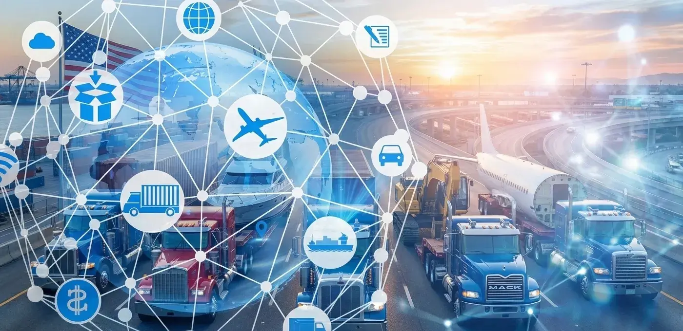 NTS AI Assistant image