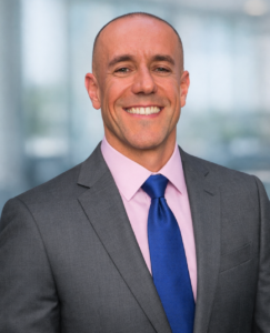 Alessandro's headshot cropped.