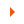 right arrow