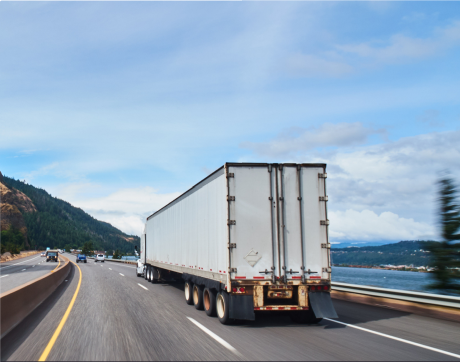 International Export services