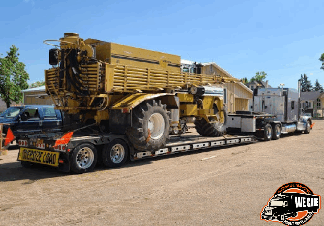 oversize-load-transport_720